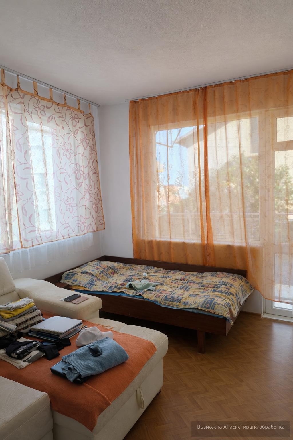 ���� ��� ���� ���� | Imot.bg � ����������� 1