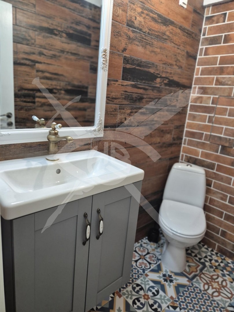 ���� ��� ���� 1-����� | Imot.bg � ����������� 5
