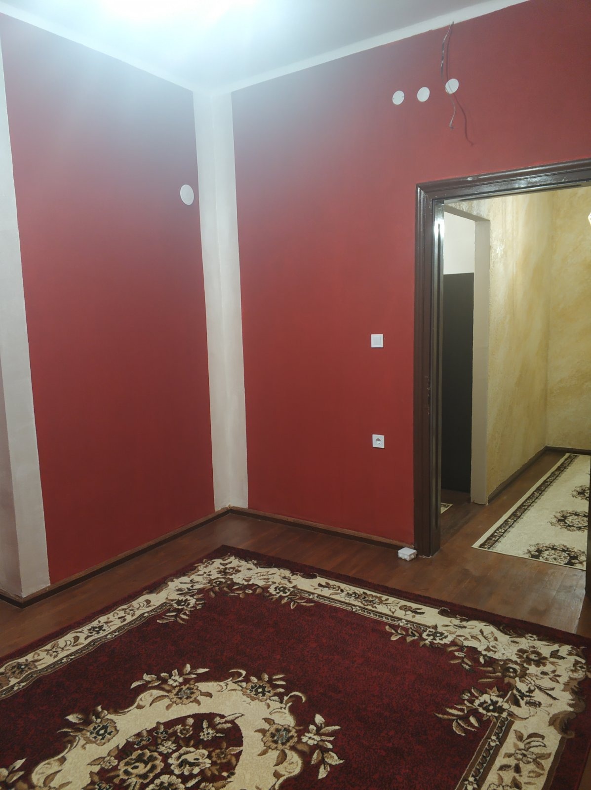 ���� ��� ���� 2-����� | Imot.bg � ����������� 8