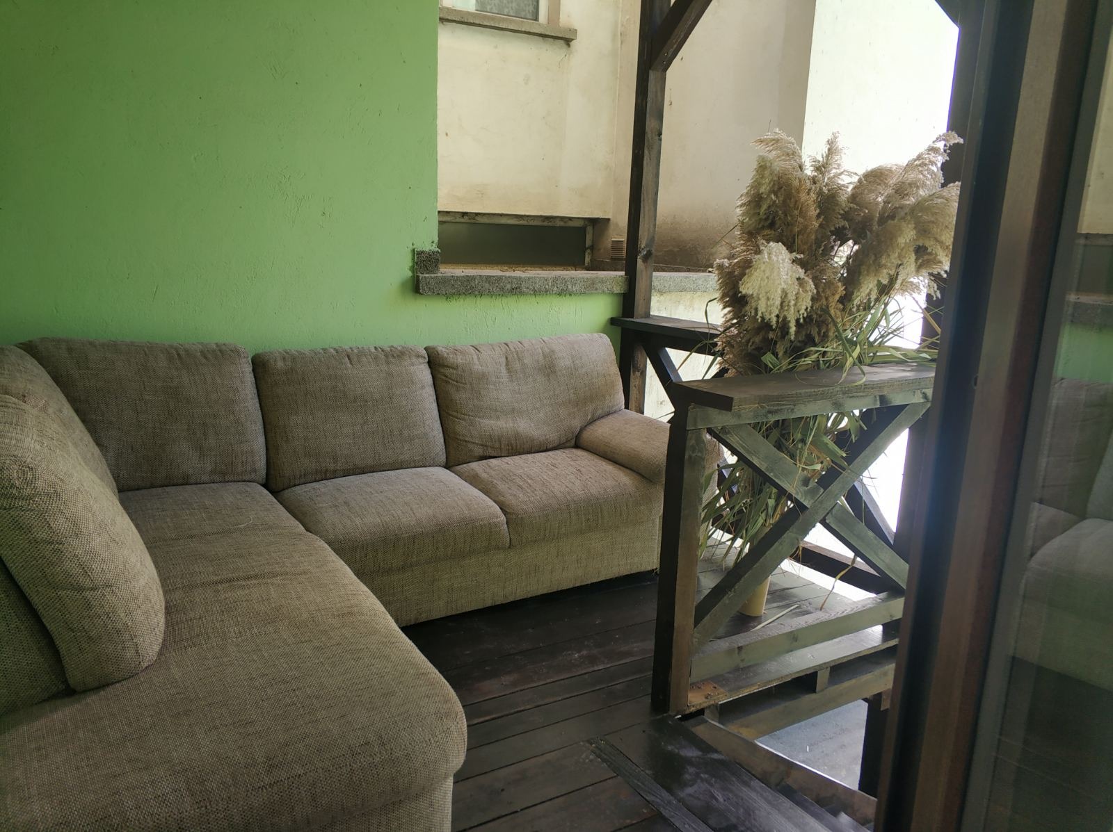 ���� ��� ���� 2-����� | Imot.bg � ����������� 4