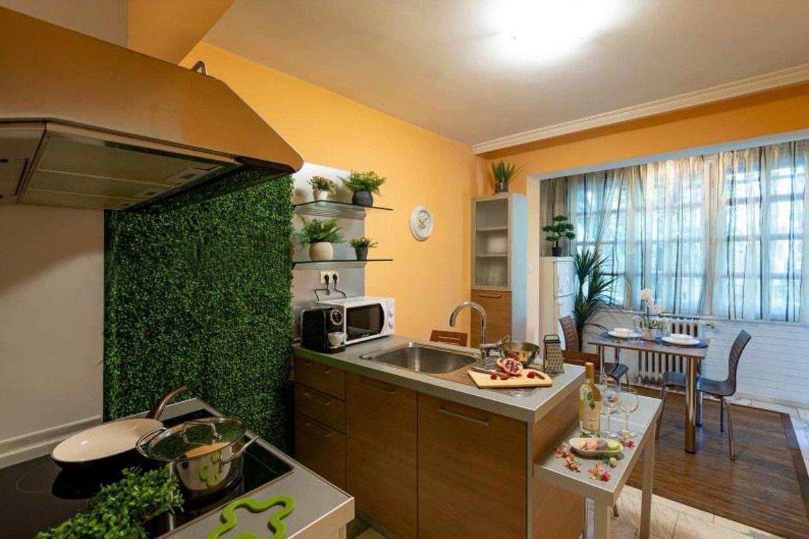 ���� ��� ���� 2-����� | Imot.bg � ����������� 3