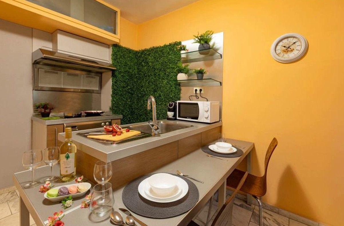 ���� ��� ���� 2-����� | Imot.bg � ����������� 4