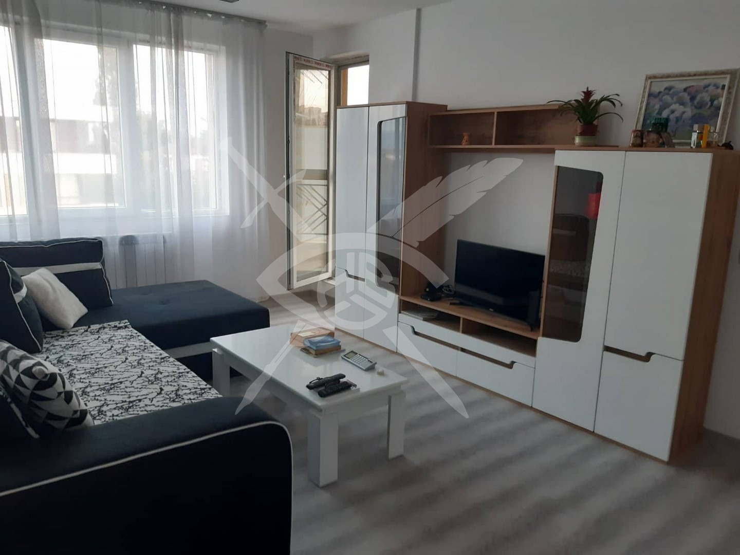 ���� ��� ���� 2-����� | Imot.bg � ����������� 1