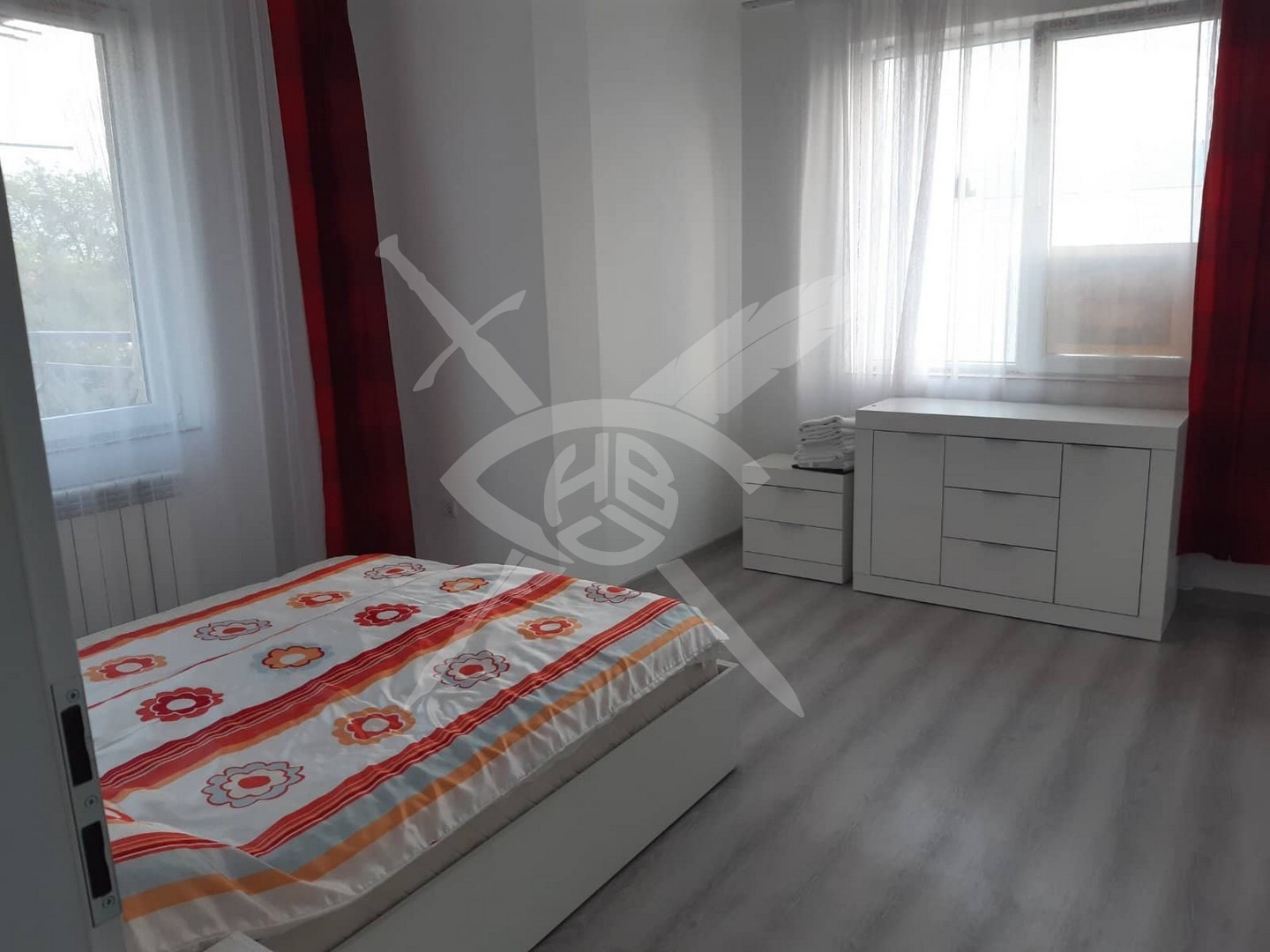 ���� ��� ���� 2-����� | Imot.bg � ����������� 5