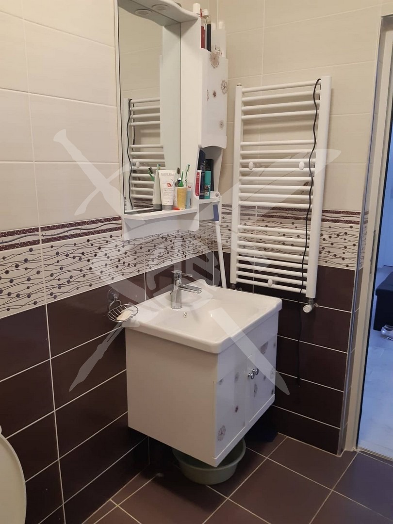 ���� ��� ���� 2-����� | Imot.bg � ����������� 7