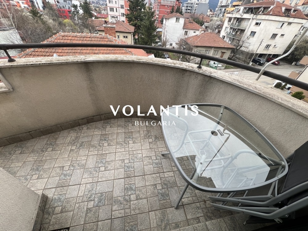 ���� ��� ���� 2-����� | Imot.bg � ����������� 11