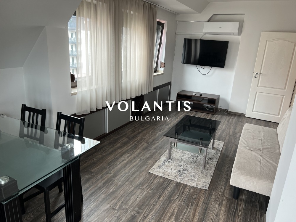 ���� ��� ���� 2-����� | Imot.bg � ����������� 7