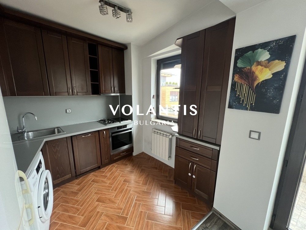 ���� ��� ���� 2-����� | Imot.bg � ����������� 4