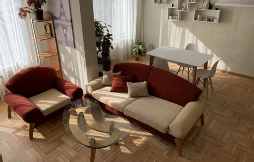 ���� ��� ���� 2-����� | Imot.bg � ����������� 1