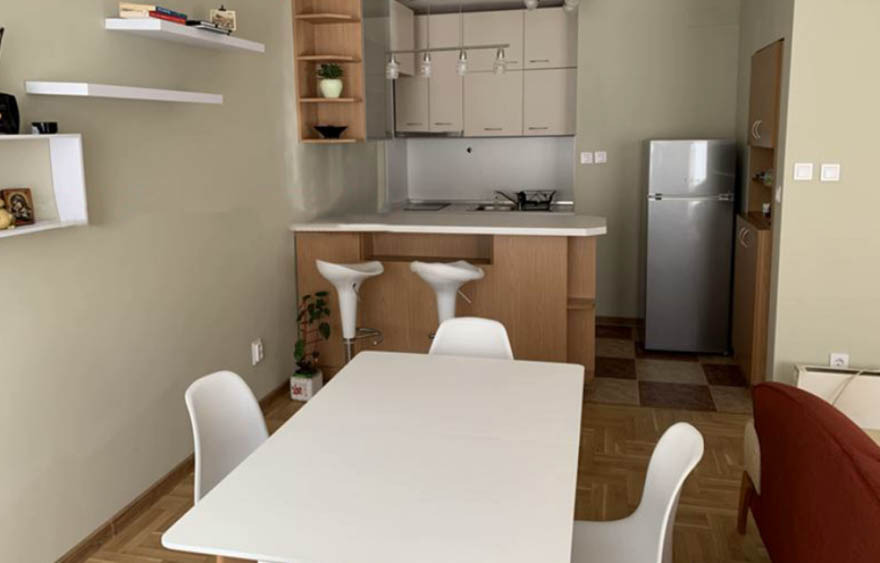 ���� ��� ���� 2-����� | Imot.bg � ����������� 3