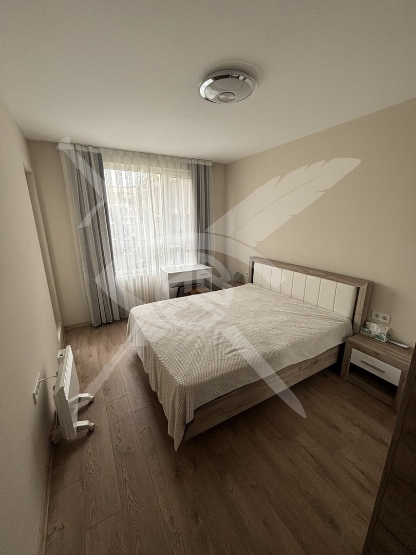 ���� ��� ���� 3-����� | Imot.bg � ����������� 1