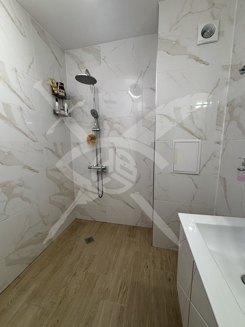���� ��� ���� 3-����� | Imot.bg � ����������� 9