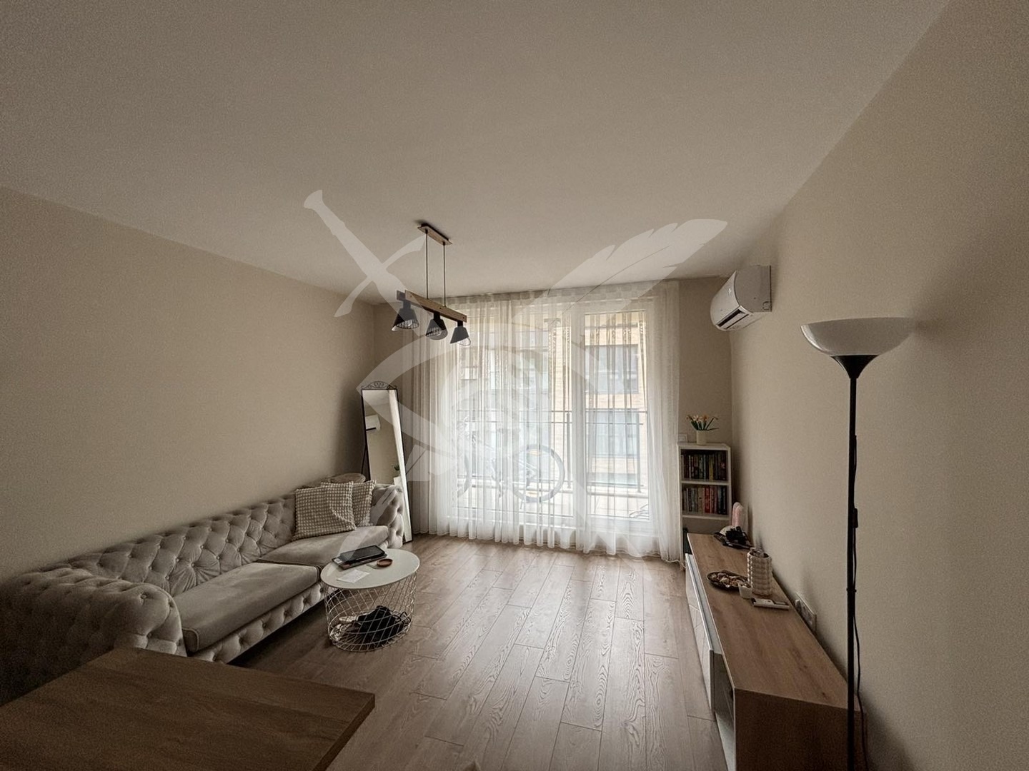 ���� ��� ���� 3-����� | Imot.bg � ����������� 5