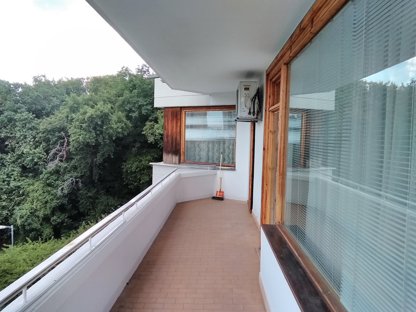���� ��� ���� 3-����� | Imot.bg � ����������� 15