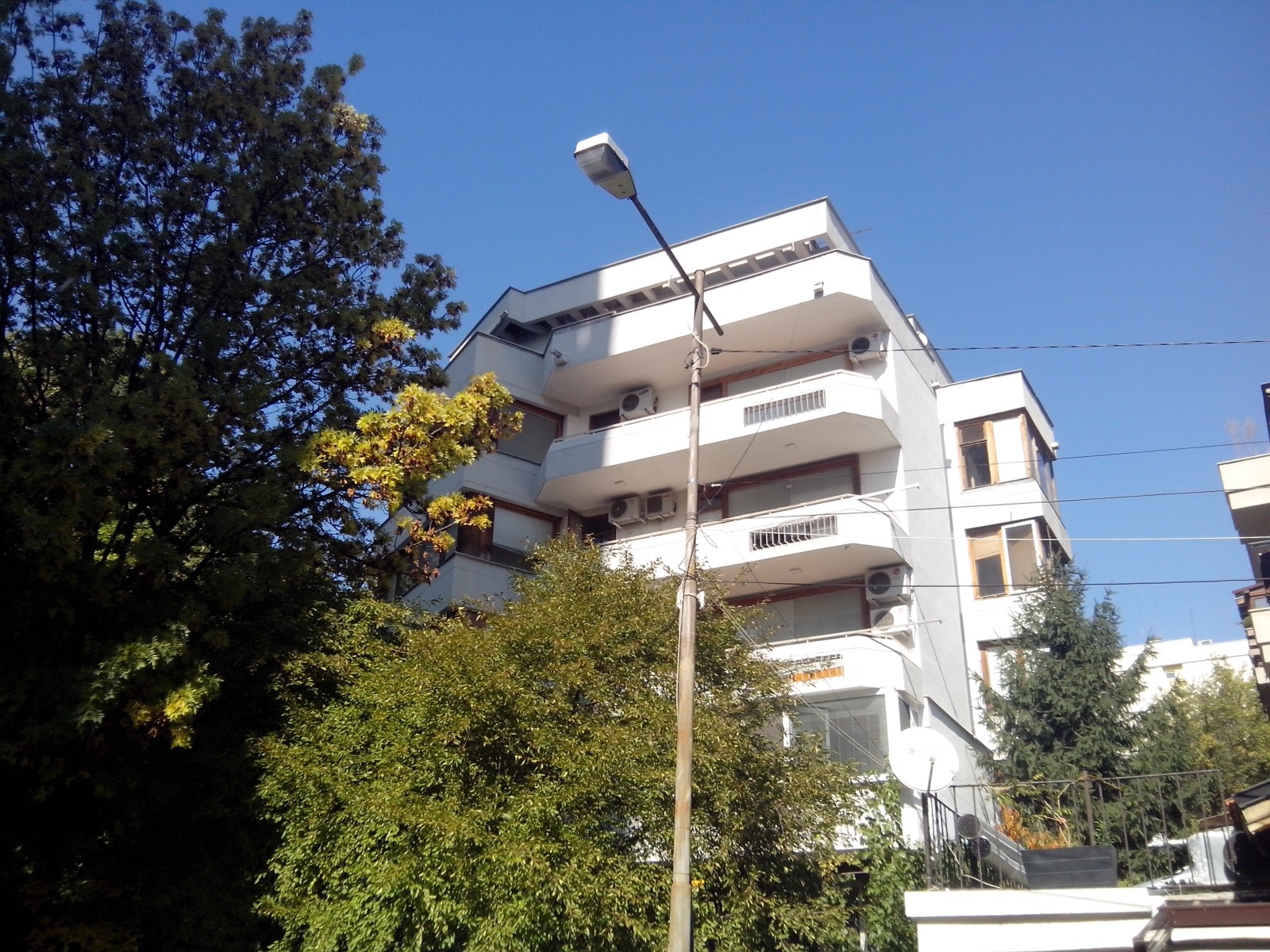 ���� ��� ���� 3-����� | Imot.bg � ����������� 16