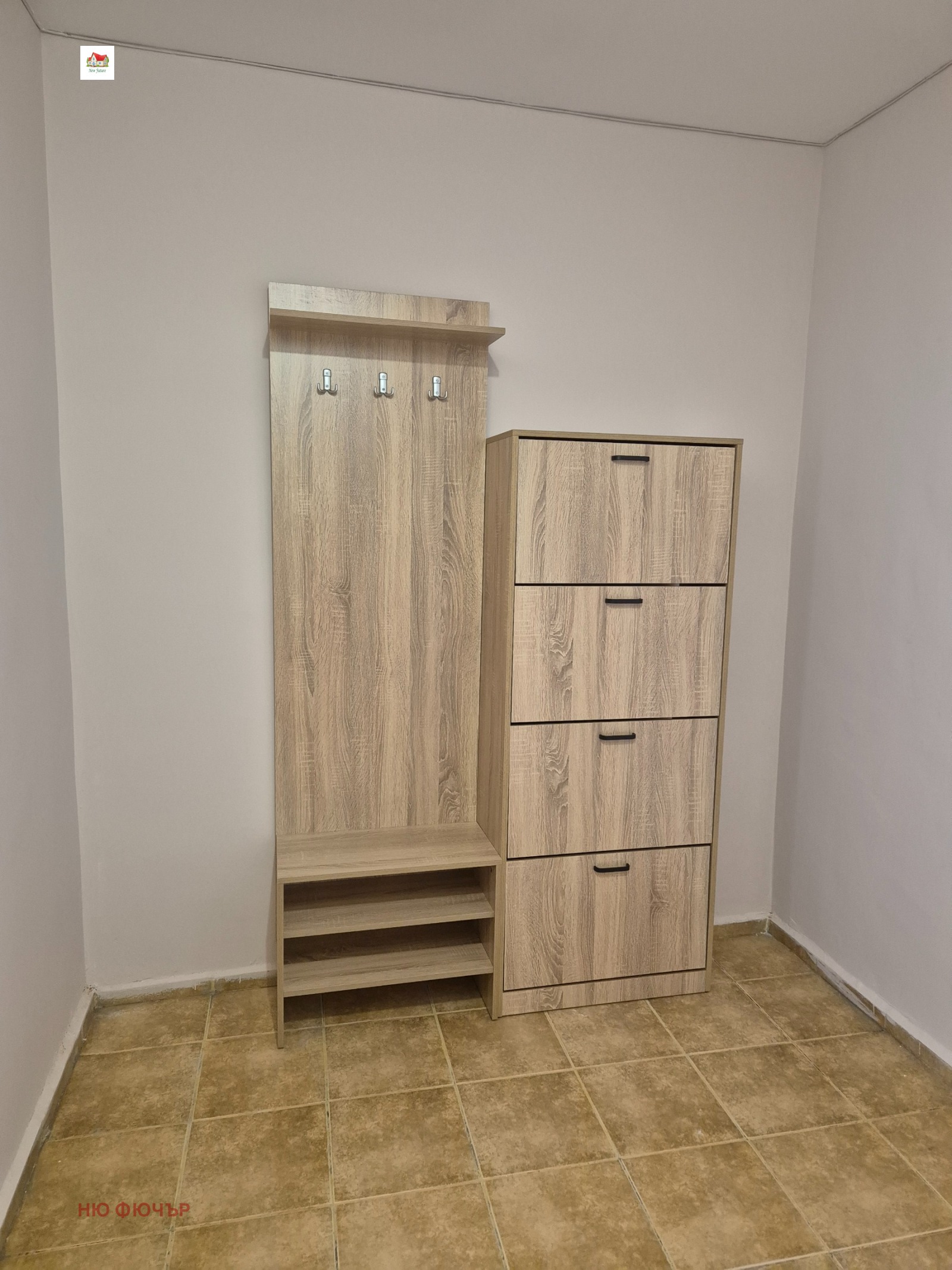 ���� ��� ���� 3-����� | Imot.bg � ����������� 11