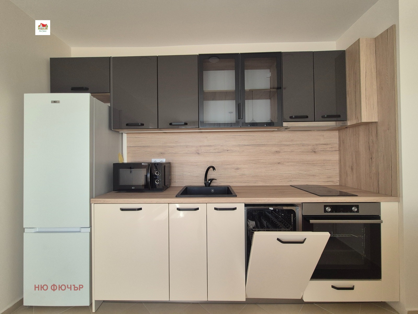 ���� ��� ���� 3-����� | Imot.bg � ����������� 3