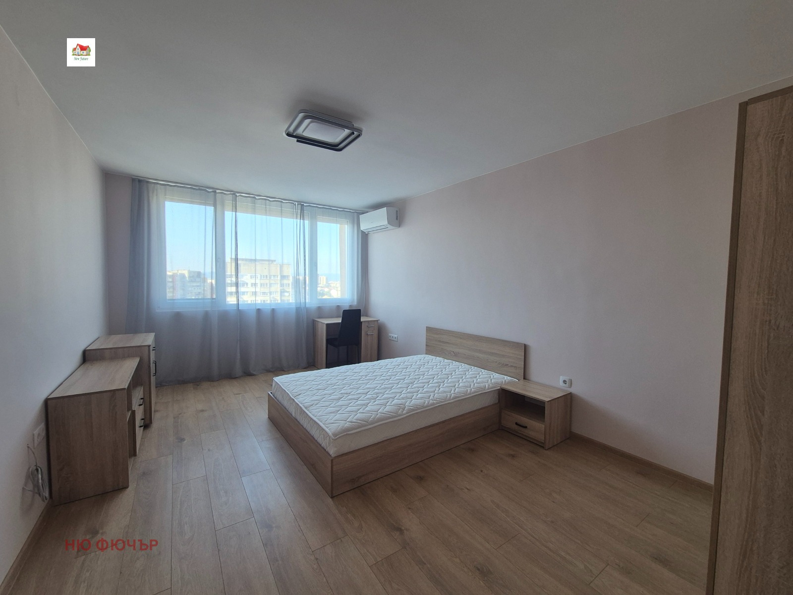 ���� ��� ���� 3-����� | Imot.bg � ����������� 10