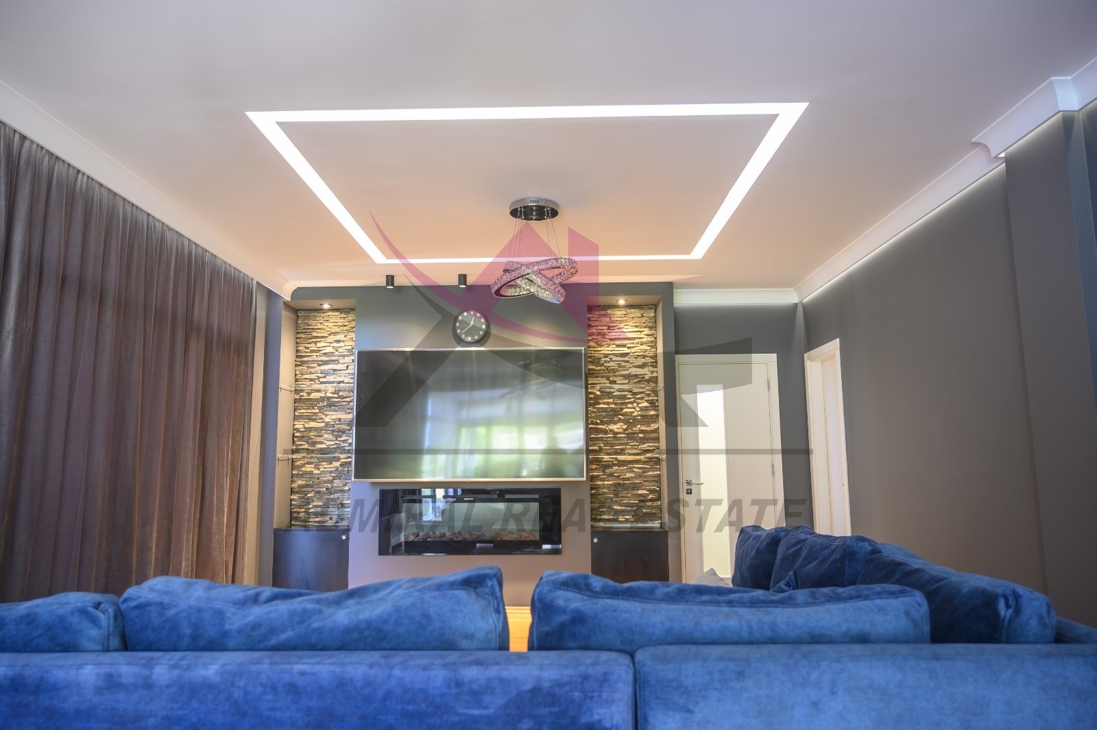 Дава под Наем КЪЩА | Imot.bg — изображение 3