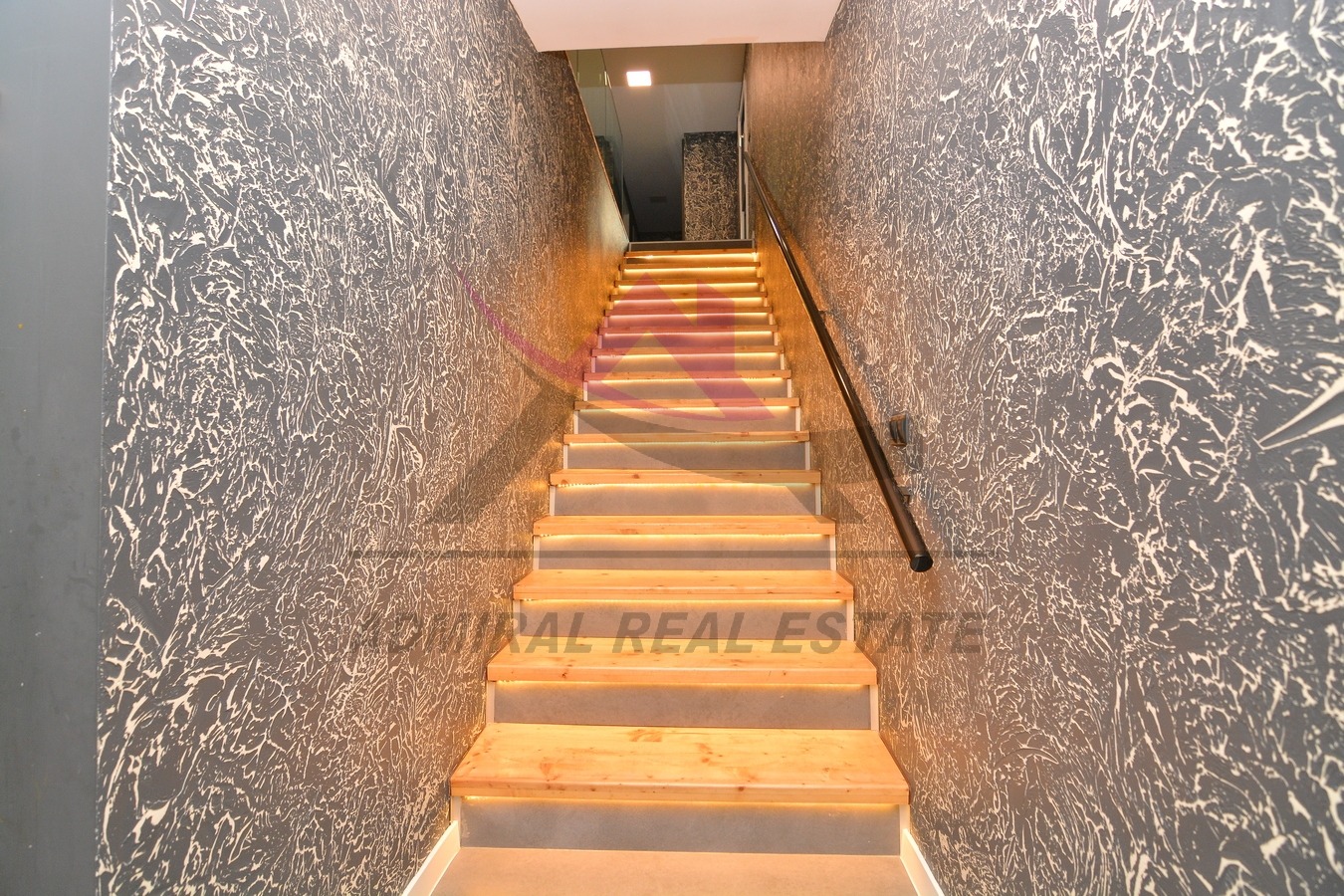 Дава под Наем КЪЩА | Imot.bg — изображение 11