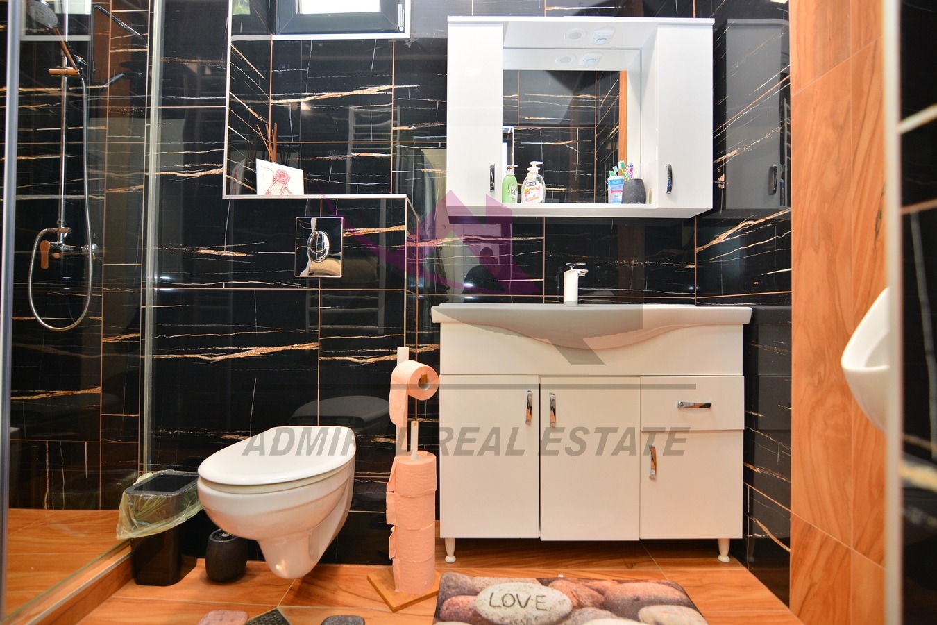 Дава под Наем КЪЩА | Imot.bg — изображение 10