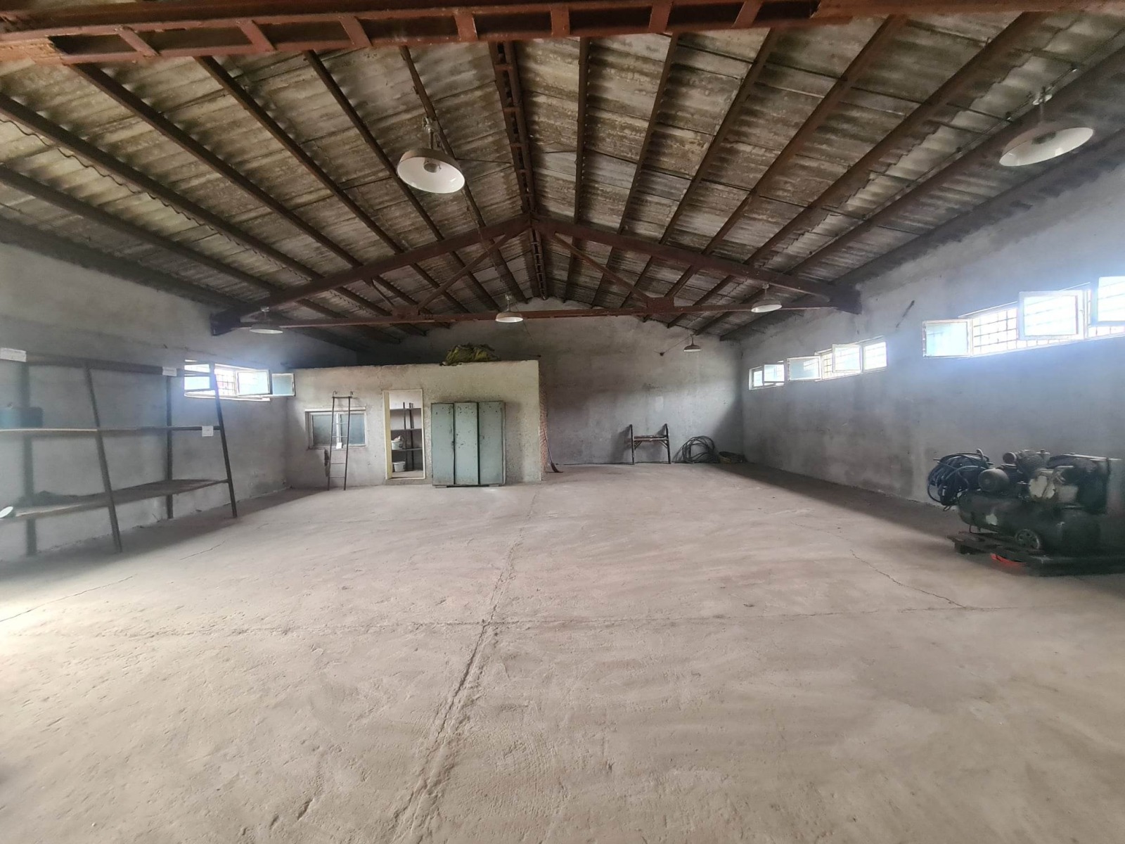 ���� ��� ���� ����� | Imot.bg � ����������� 1