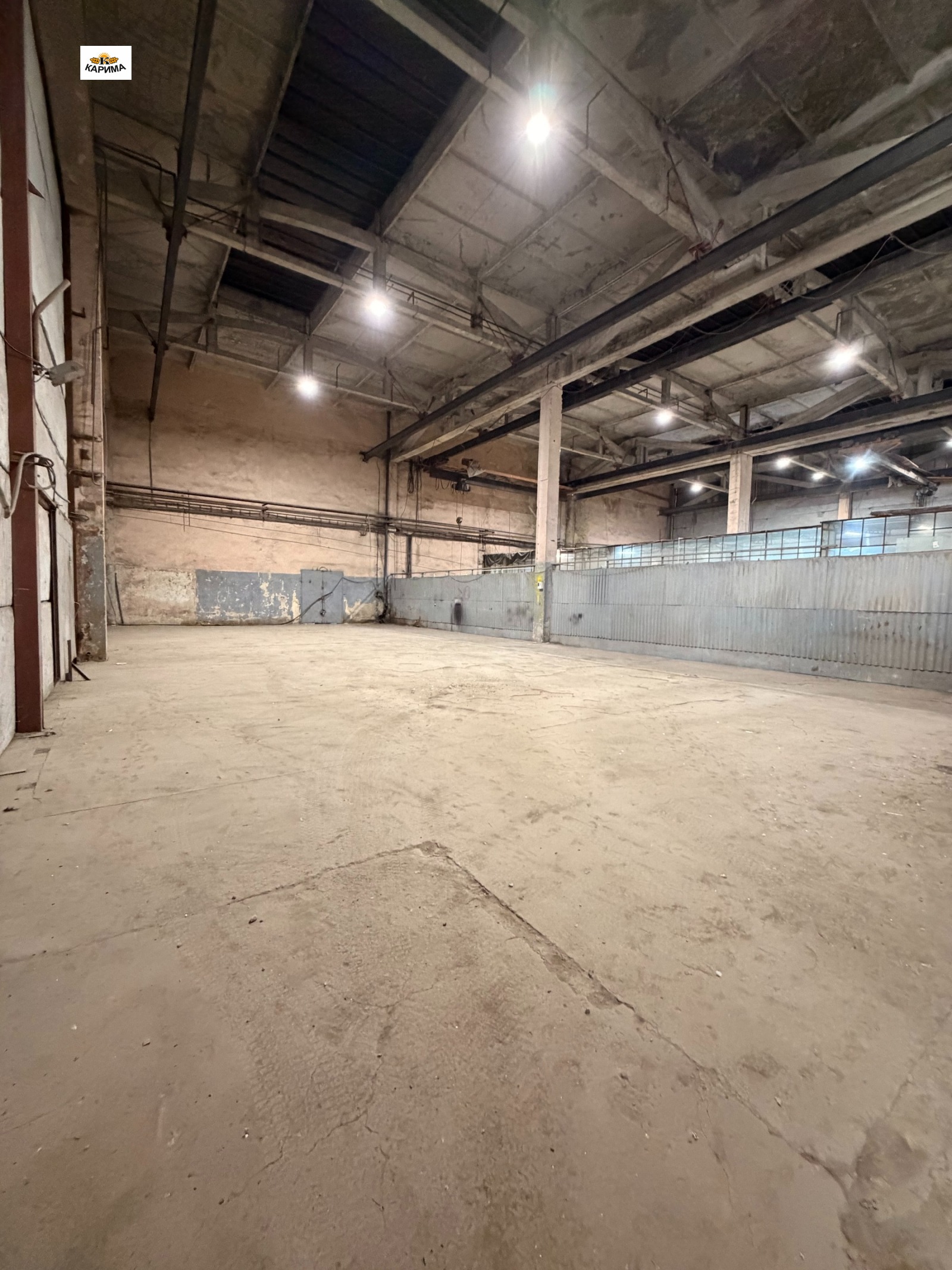 ���� ��� ���� ����� | Imot.bg � ����������� 2