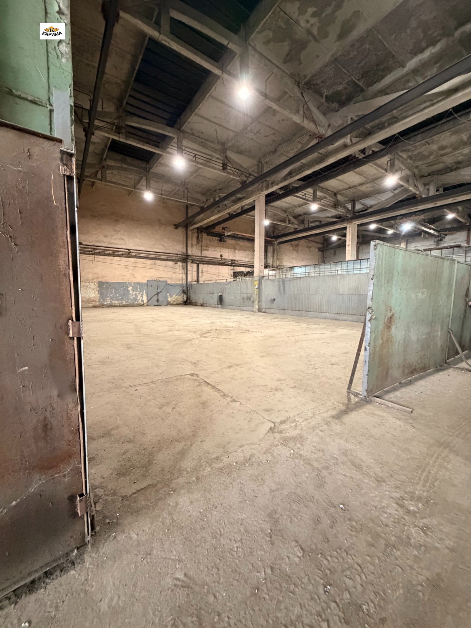 ���� ��� ���� ����� | Imot.bg � ����������� 3