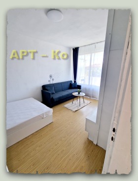 Stúdió Iztok, Pernik 9