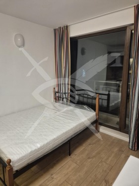 ���� ��� ���� 1-����� | Imot.bg � ����� ������ 4