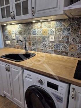 ���� ��� ���� 1-����� | Imot.bg � ����� ������ 2