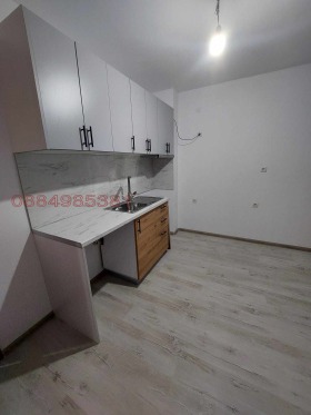    3- | Imot.bg    4