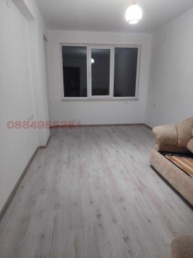    3- | Imot.bg    5