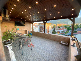    2- | Imot.bg    11