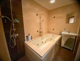    2- | Imot.bg    8