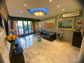    2- | Imot.bg    3