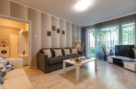 ���� ��� ���� 2-����� | Imot.bg � ����� ������ 2