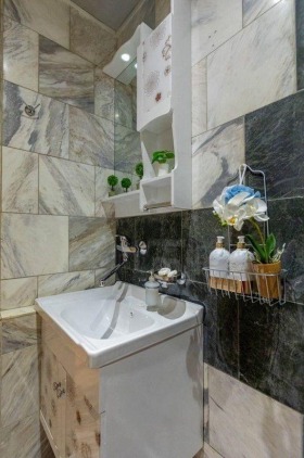 ���� ��� ���� 2-����� | Imot.bg � ����� ������ 7