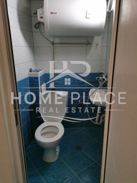 ���� ��� ���� 2-����� | Imot.bg � ����� ������ 10