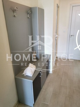 ���� ��� ���� 2-����� | Imot.bg � ����� ������ 8