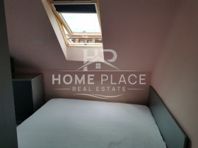 ���� ��� ���� 2-����� | Imot.bg � ����� ������ 5