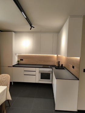 ���� ��� ���� 2-����� | Imot.bg � ����� ������ 2