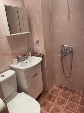 ���� ��� ���� 2-����� | Imot.bg � ����� ������ 9