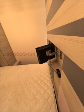 ���� ��� ���� 2-����� | Imot.bg � ����� ������ 7