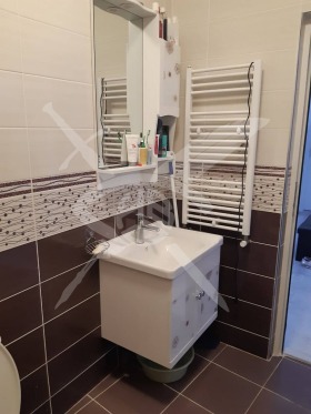 ���� ��� ���� 2-����� | Imot.bg � ����� ������ 7