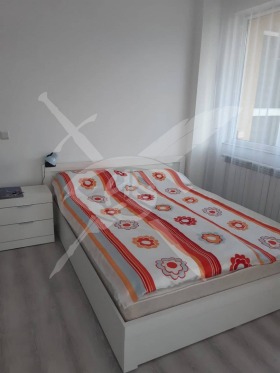 ���� ��� ���� 2-����� | Imot.bg � ����� ������ 4