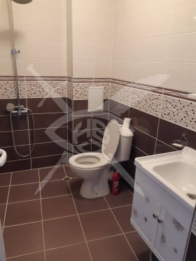 ���� ��� ���� 2-����� | Imot.bg � ����� ������ 8