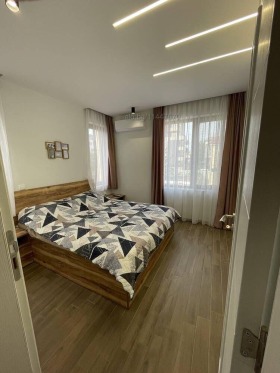 ���� ��� ���� 2-����� | Imot.bg � ����� ������ 5