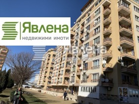 2 hálószobás Nadezsda 4, Sofia