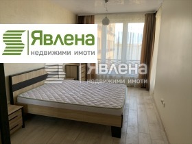    3- | Imot.bg    11